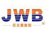 木工<font color='red'><font color='red'>开料机</font></font>主轴产生的噪